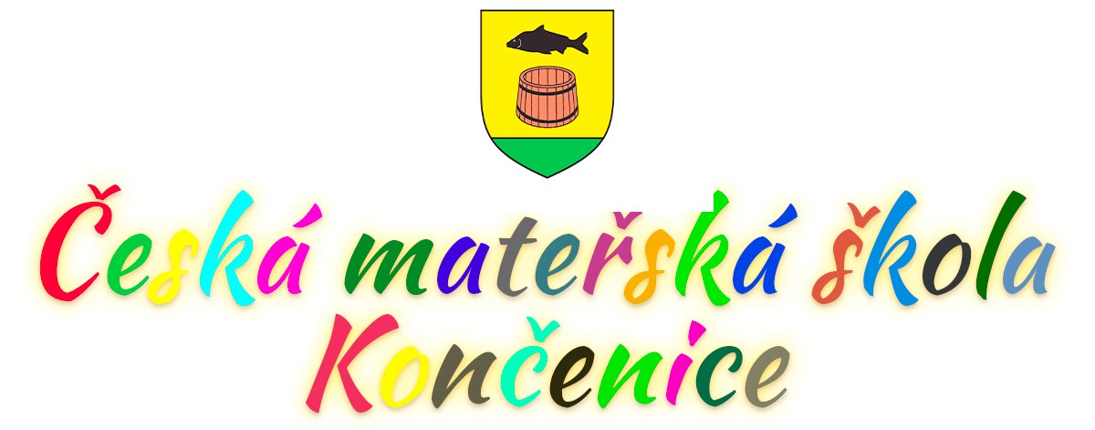 Češki dječji vrtić Končanica