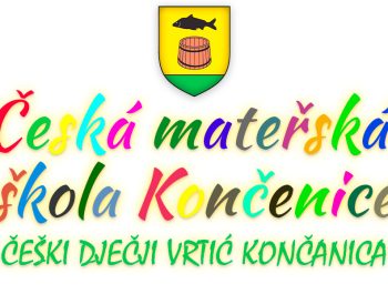 Odluka o upisu djece u pedagošku 2021.-2022. godinu u ČDV Končanica