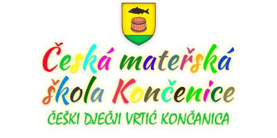 Odluka o imenovanju ravnateljice Češkog dječjeg vrtića Končanica