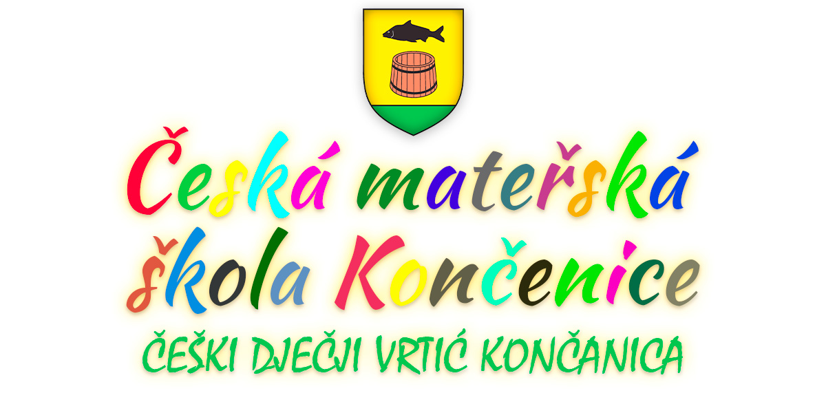 Pravilnik o provedbi postupaka jednostavne nabave