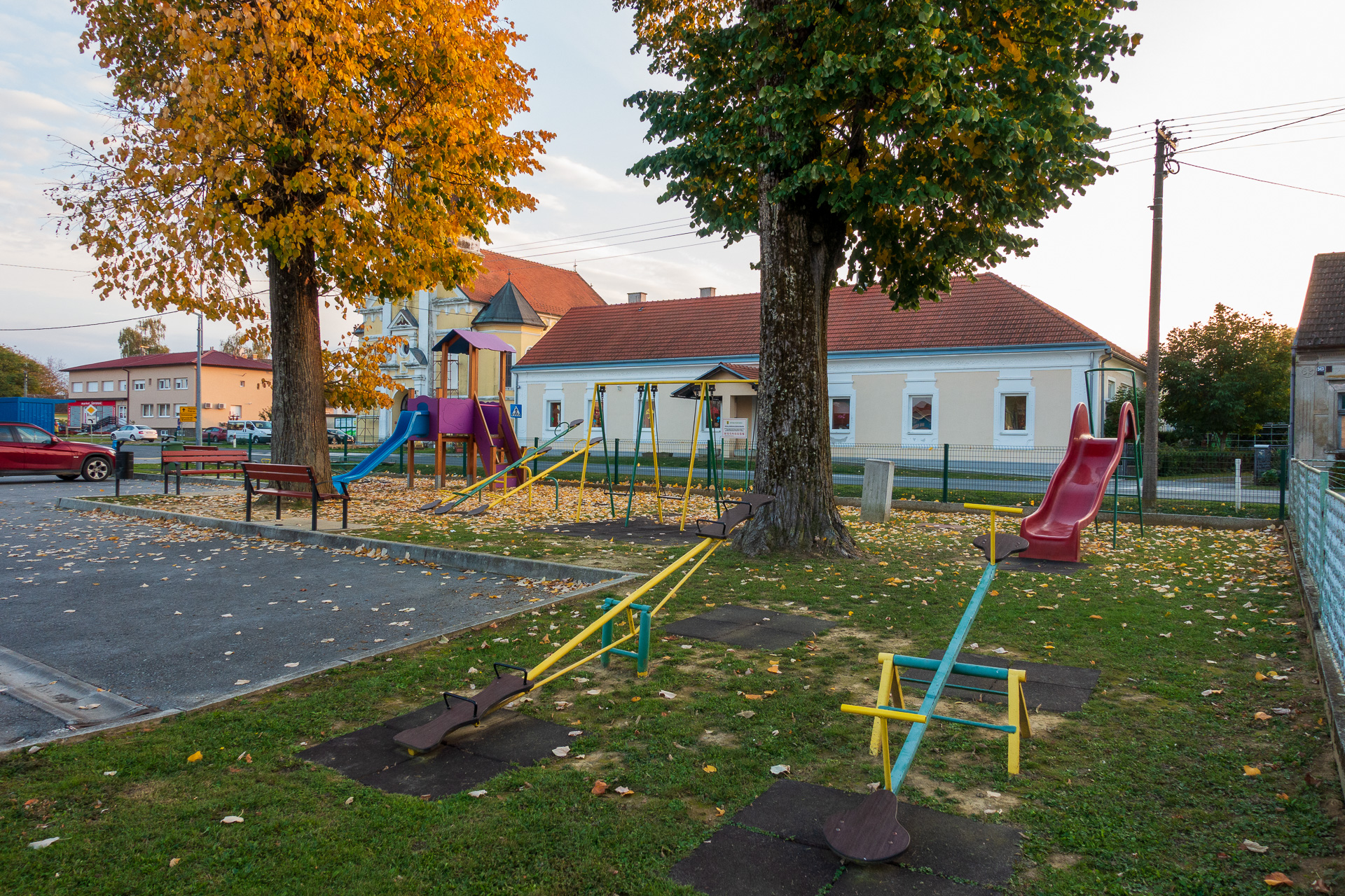 Dokumenti