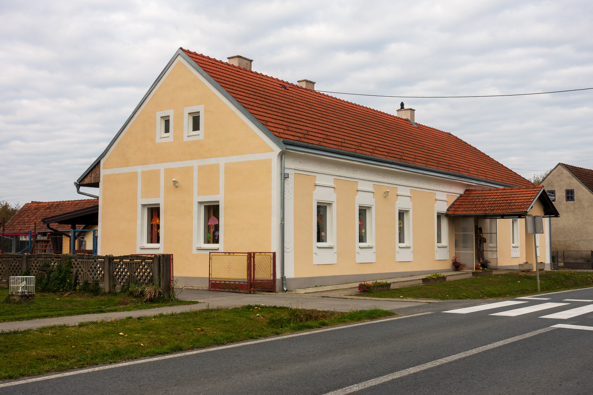 Kontakt