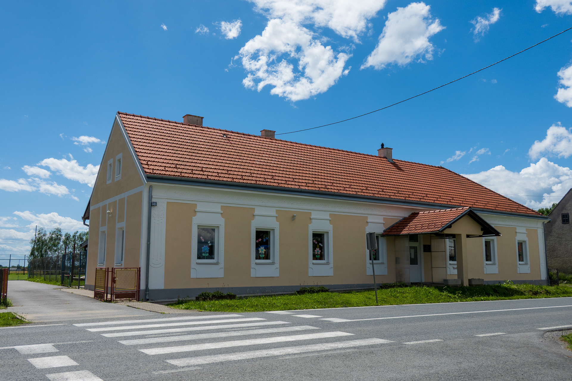 Natječaji